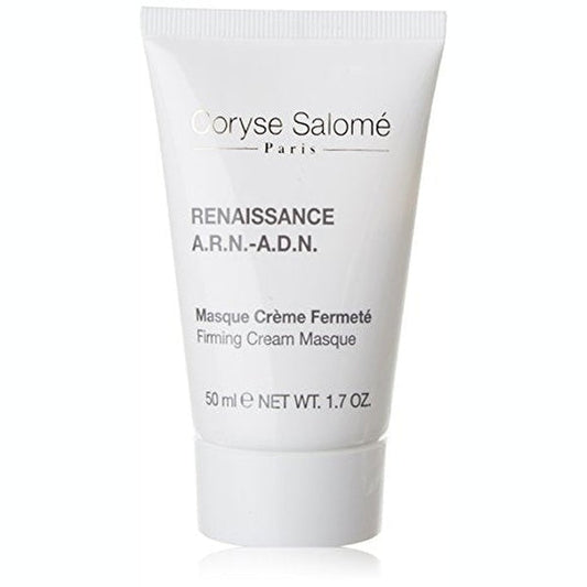 Coryse Salome Firming Cream Masque 50ml