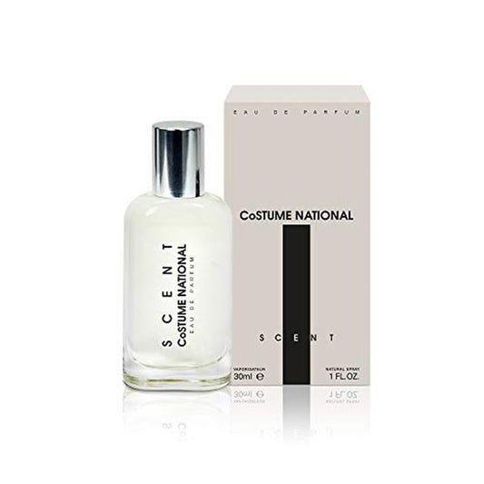 Costume National Scent Eau de Parfum 30ml Spray