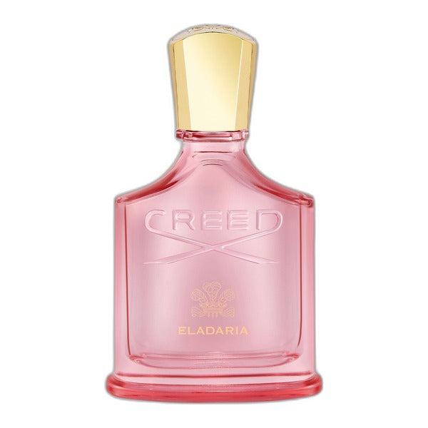 Creed Eladaria Eau de Parfum 75ml Spray