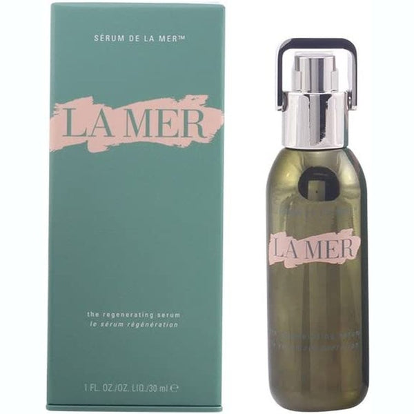 Crème De La Mer The Regenerating Serum 30ml