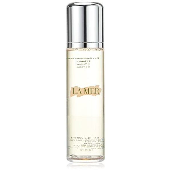 Crème De La Mer The Tonic 200ml