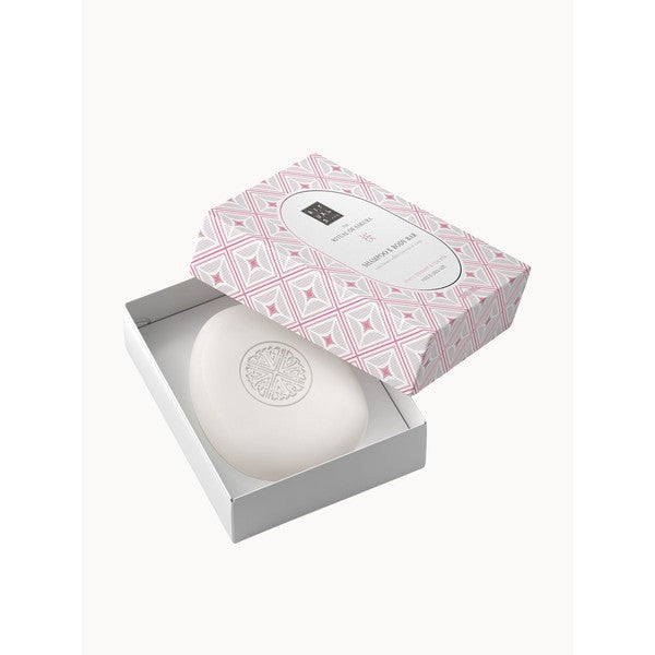 Rituals The Ritual Of Sakura Shampoo & Body Bar 100g