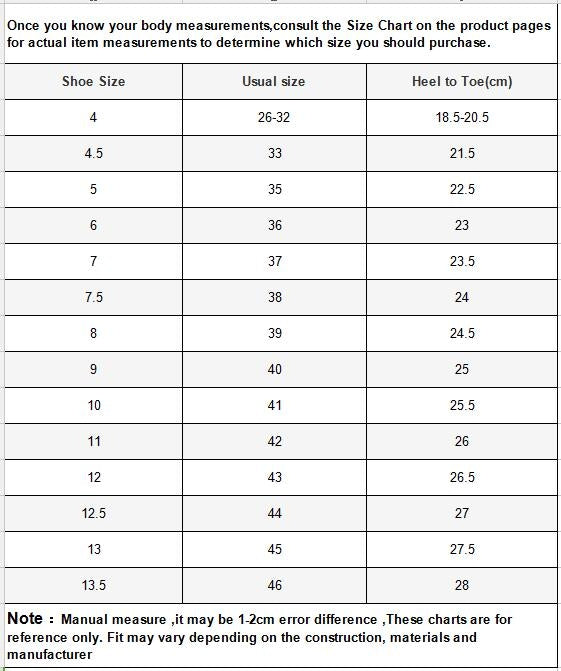 786 LED Light Ultra Light Rechargeable Double Wheel Roller Skating Shoes Sport Shoes, Size : 31, Size : 31