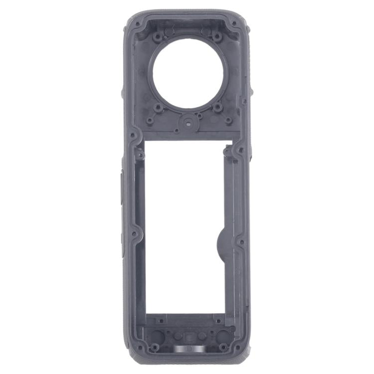 For Insta360 ONE X4 Original Middle Frame Bezel Plate, For Insta360 X4(Original)