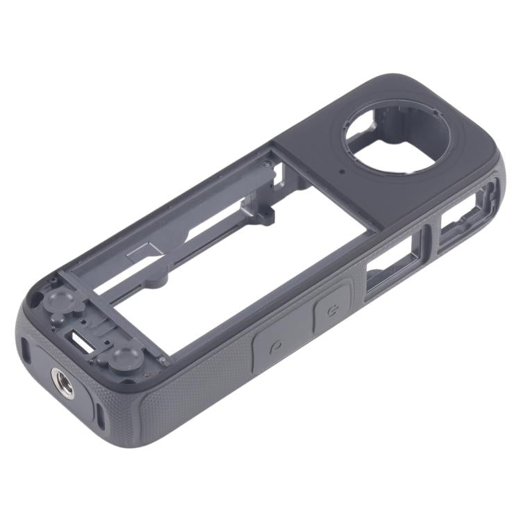 For Insta360 ONE X4 Original Middle Frame Bezel Plate, For Insta360 X4(Original)