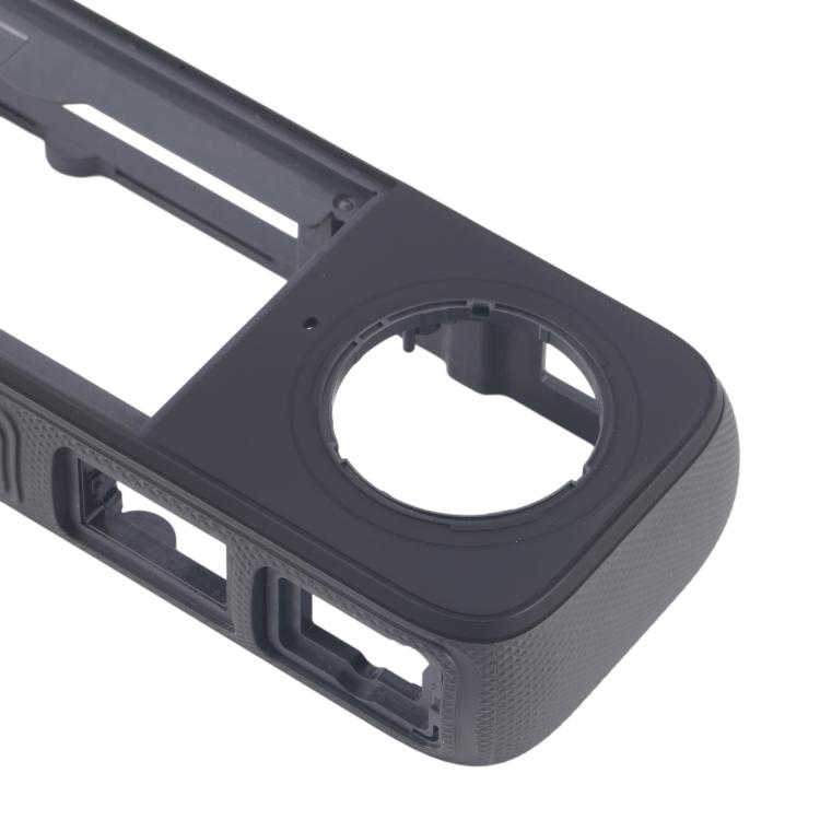 For Insta360 ONE X4 Original Middle Frame Bezel Plate, For Insta360 X4(Original)