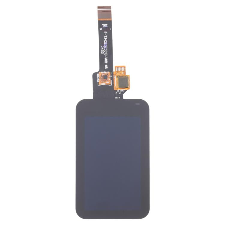 For Insta360 Ace Pro Original LCD Screen with Digitizer Full Assembly, For Insta360 Ace Pro(Original)