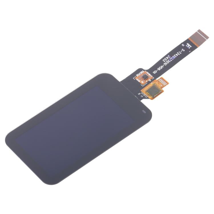 For Insta360 Ace Pro Original LCD Screen with Digitizer Full Assembly, For Insta360 Ace Pro(Original)