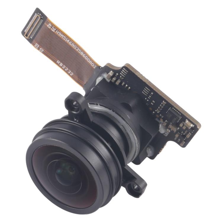 For Insta360 Ace Original Camera Back Lens, For Insta360 Ace (Original)
