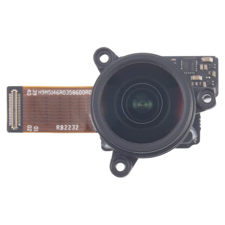 For Insta360 Ace Original Camera Back Lens, For Insta360 Ace (Original)