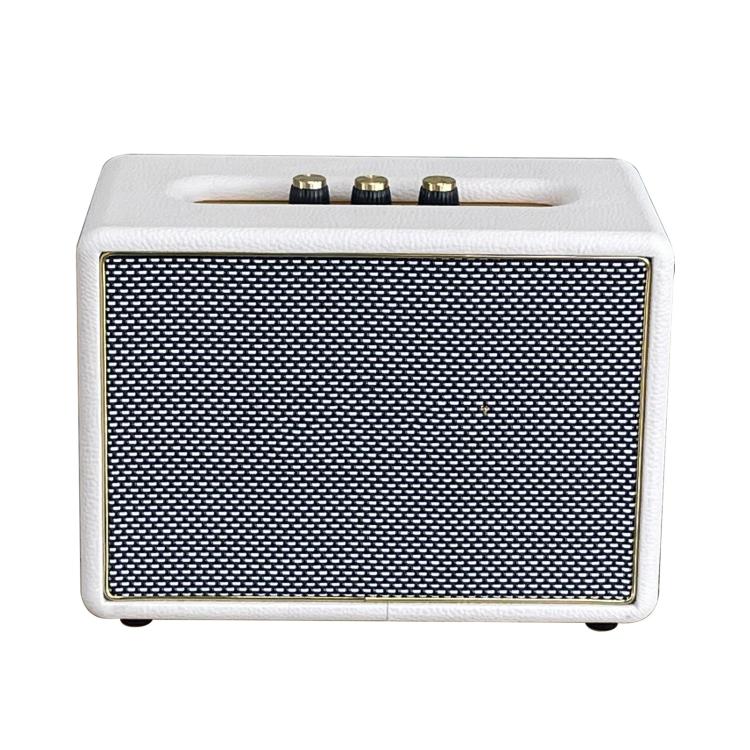 Non-Working Fake Dummy Speaker Model Desktop Props Display for MARSHALL
