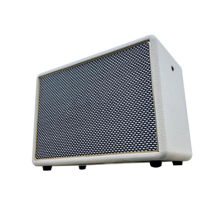 Non-Working Fake Dummy Speaker Model Desktop Props Display for MARSHALL