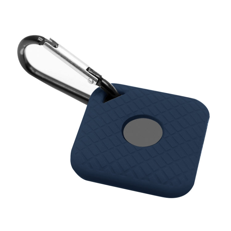 Bluetooth Smart Tracker Silicone Case for Tile Sport, For Tile Sport