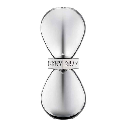 DKNY 24/7 For Her Eau de Parfum 50ml Spray