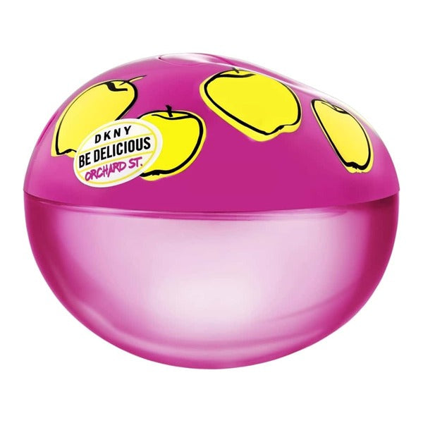 DKNY Be Delicious Orchard St Eau de Parfum 30ml Spray