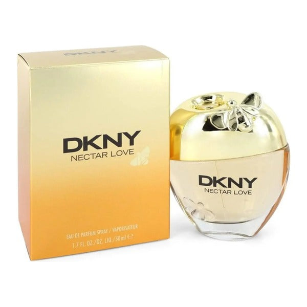 DKNY Nectar Love Eau de Parfum 50ml Spray