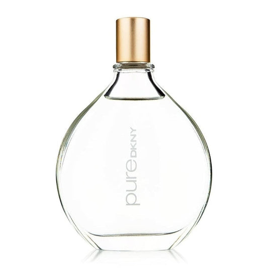 DKNY Pure DKNY A Drop of Vanilla Eau de Parfum 30ml Spray