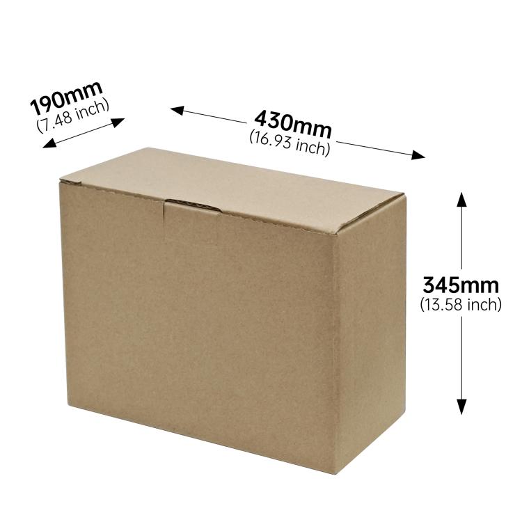 For DJI Avata 360 STARTRC Portable Waterproof Suitcase Motion-Sensing Fly Kit Storage Box, For DJI Avata 360