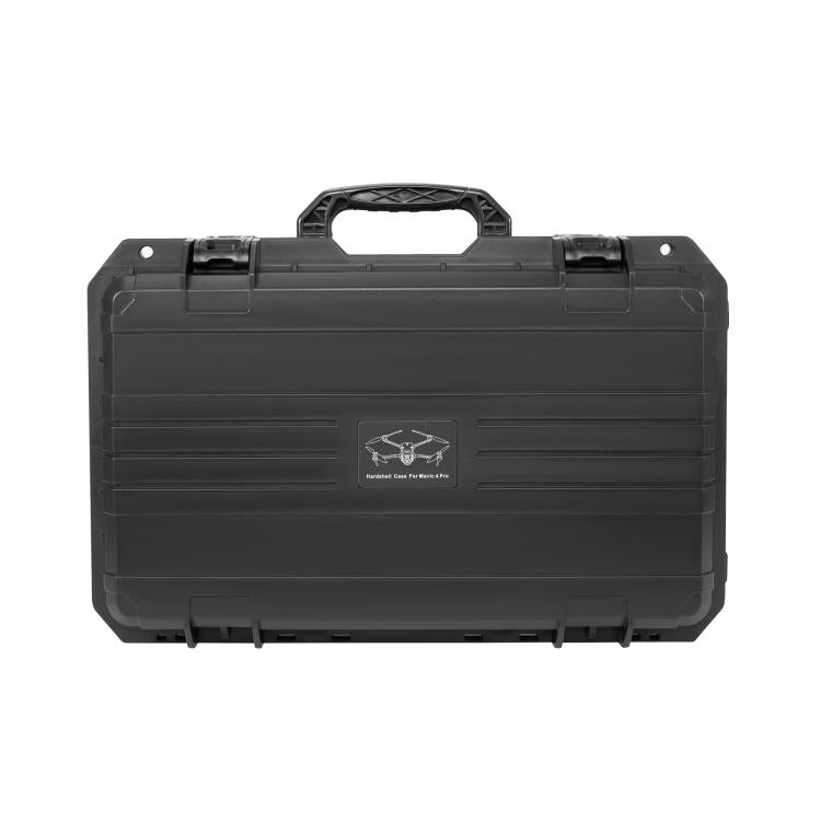 Portable Box Sealed Waterproof Trolley Suitcase For DJI Mavic 4 Pro / Mavic 3 / Air 3, For DJI Mavic 4 Pro / Mavic 3 / Air 3