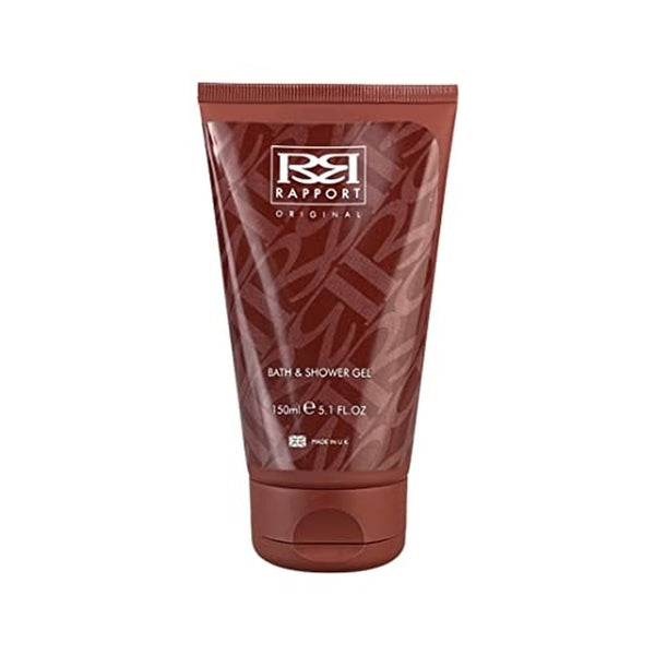 Dana Rapport Bath & Shower Gel 150ml