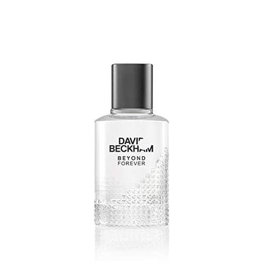 David Beckham Beyond Forever Eau de Toilette 40ml Spray