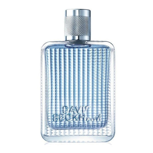 David Beckham The Essence Eau de Toilette 30ml Spray