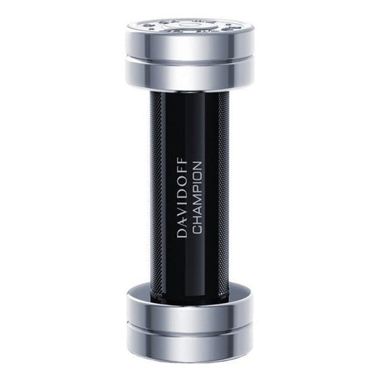 Davidoff Champion Eau de Toilette 50ml Spray