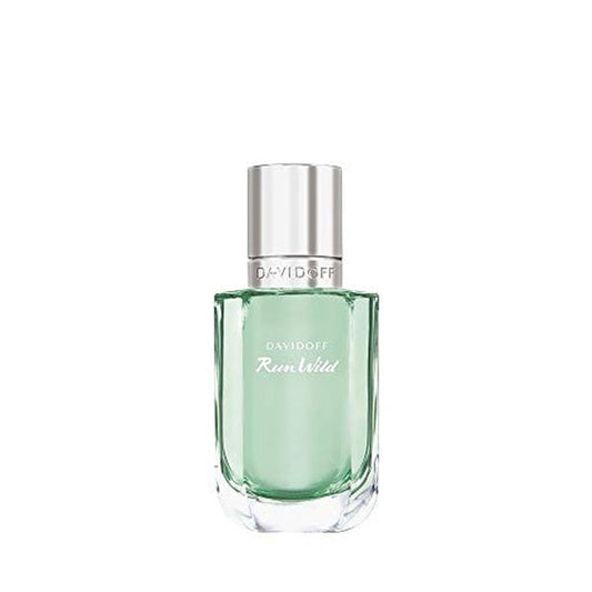 Davidoff Run Wild for Her Eau de Parfum 30ml Spray