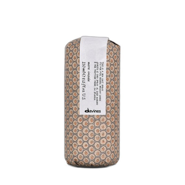 Davines Sea Salt Spray 250ml