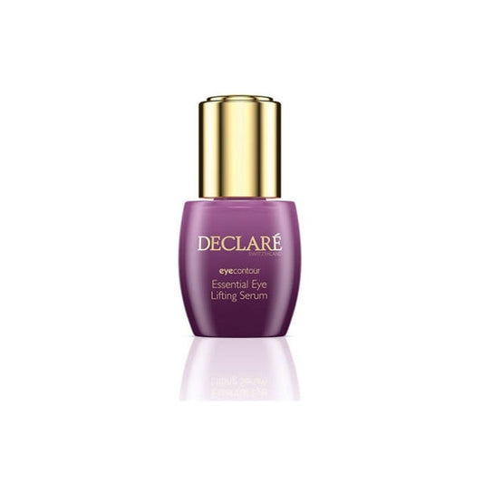 Declaré Age Control Essential Eye Lifting Serum 15ml