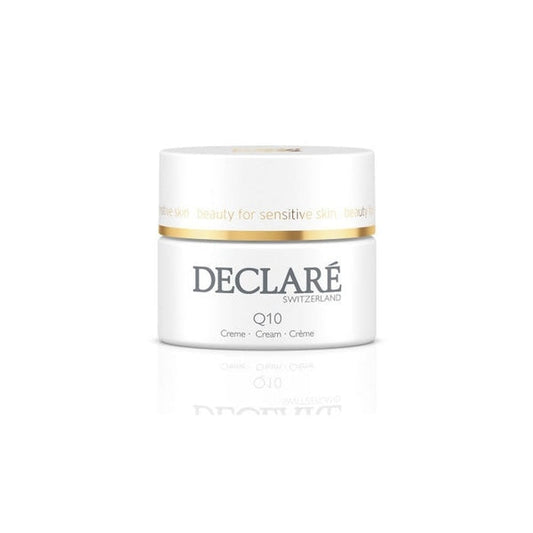 Declaré Age Control Q10 Cream 50ml