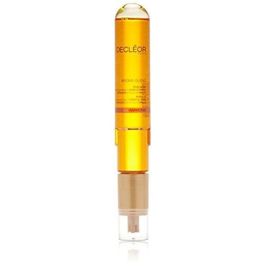 Decléor Aroma Blend Active Oil 120ml - Harmonie