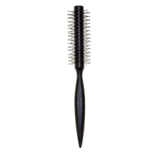 Denman Curling Brush D73