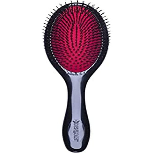 Denman Nylon Bristle Cushion Brush D80M