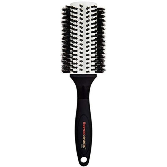 Denman Thermoceramic Brush DCR4 - 41mm