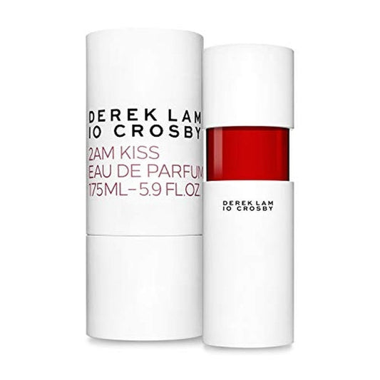 Derek Lam 10 Crosby 2am Kiss Eau de Parfum 175ml Spray