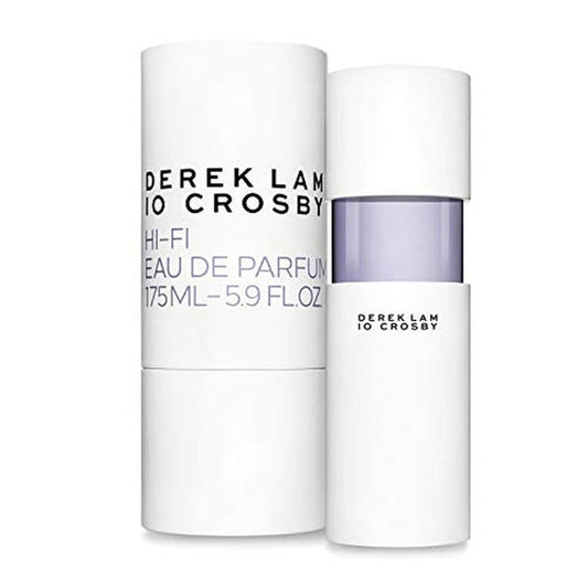 Derek Lam 10 Crosby Hi-Fi Eau de Parfum 175ml Spray