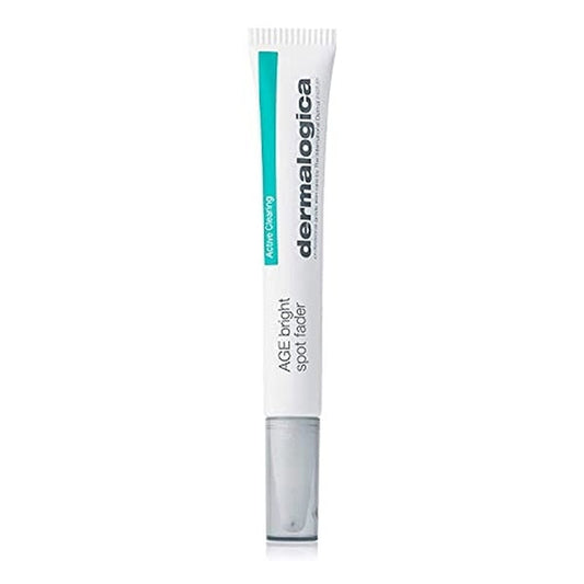 Dermalogica Age Bright Spot Fader 15ml