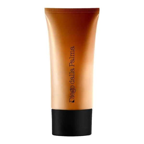 Diego Dalla Palma Makeupstudio Face & Body Radiance Booster 50ml