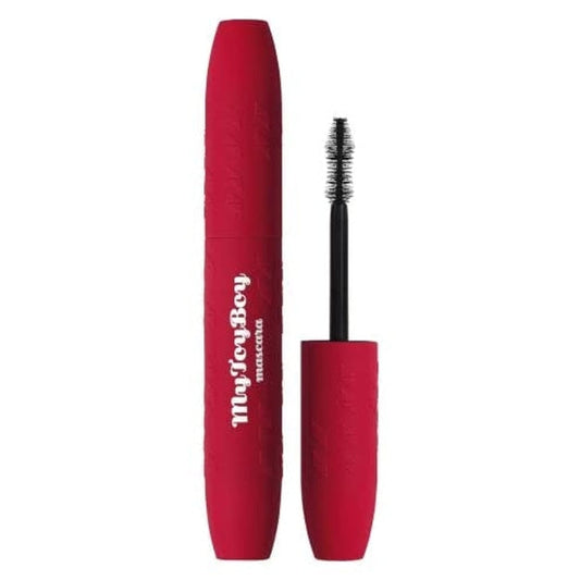 Diego Dalla Palma Mytoyboy Mascara 7ml - Black