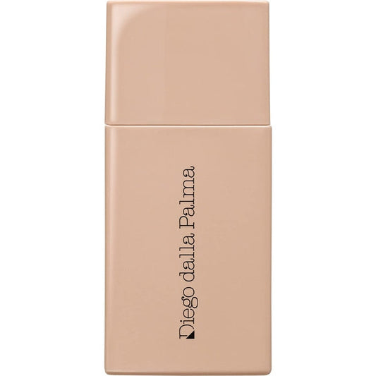 Diego Dalla Palma Nudissimo Glow Soft Glow Foundation 30ml - 256N Soft Natural