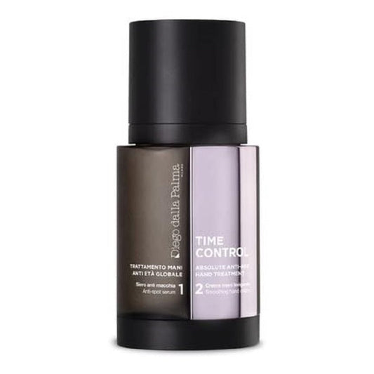 Diego Dalla Palma Time Control Absolute Anti-Age Hand Treatment 50ml
