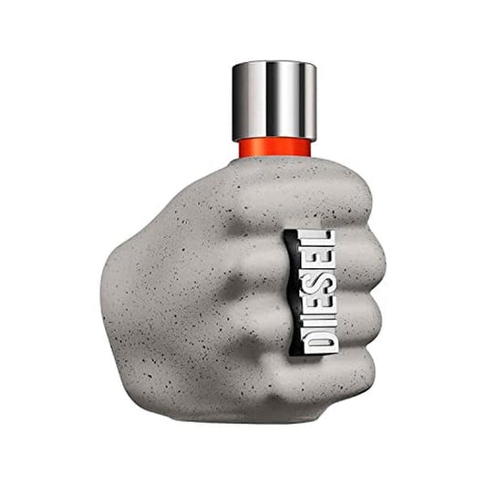 Diesel Only The Brave Street Eau de Toilette 50ml Spray