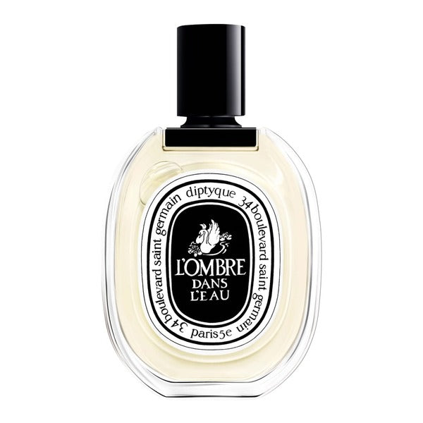 Diptyque L'Ombre Dans L'Eau Eau de Toilette 100ml Spray
