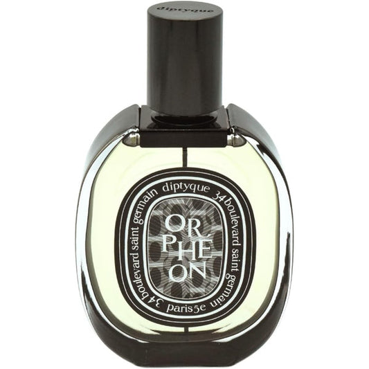 Diptyque Orphéon Eau de Parfum 75ml Spray