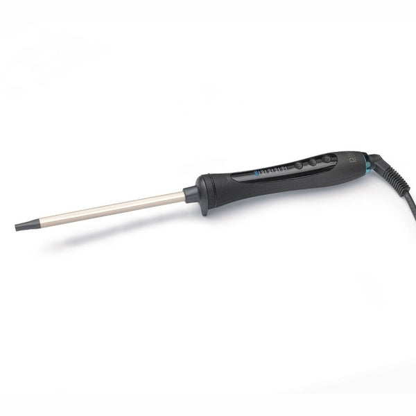 Diva Pro Styling Micro Stick
