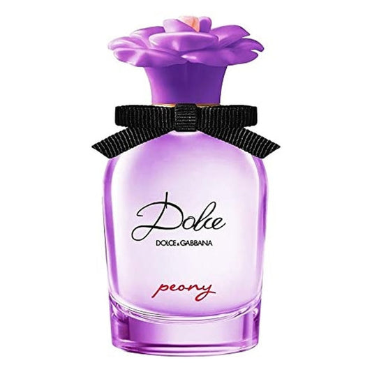 Dolce & Gabbana Dolce Peony Eau de Parfum 75ml