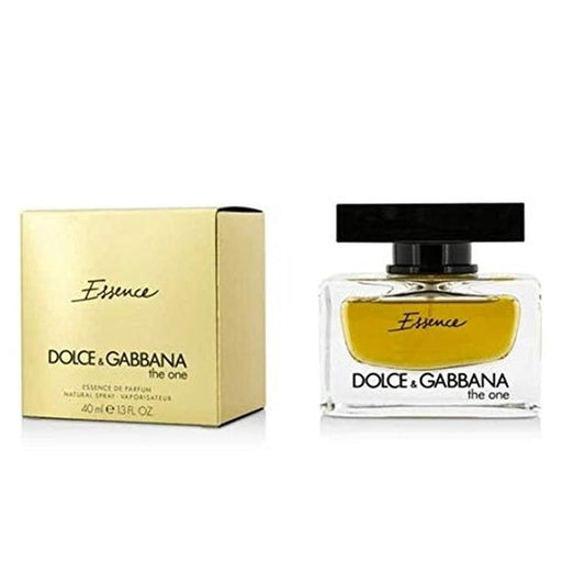 Dolce & Gabbana The One Essence Eau de Parfum 40ml Spray