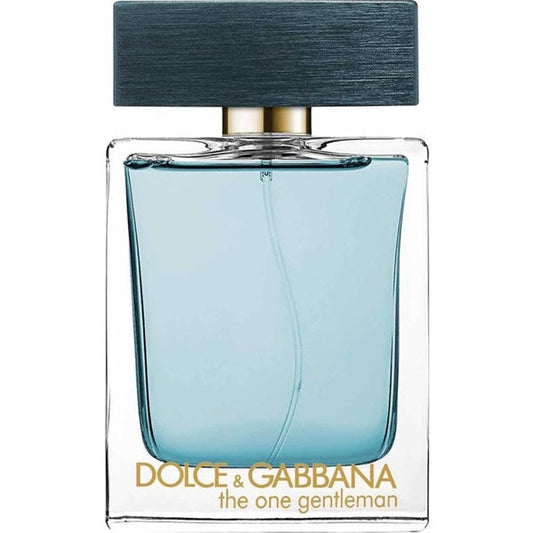 Dolce & Gabbana The One Gentleman Eau de Toilette 30ml Spray