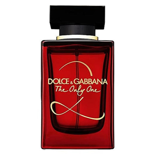 Dolce & Gabbana The Only One 2 Eau de Parfum 100ml Spray